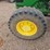 john-deere-5045e-image-23