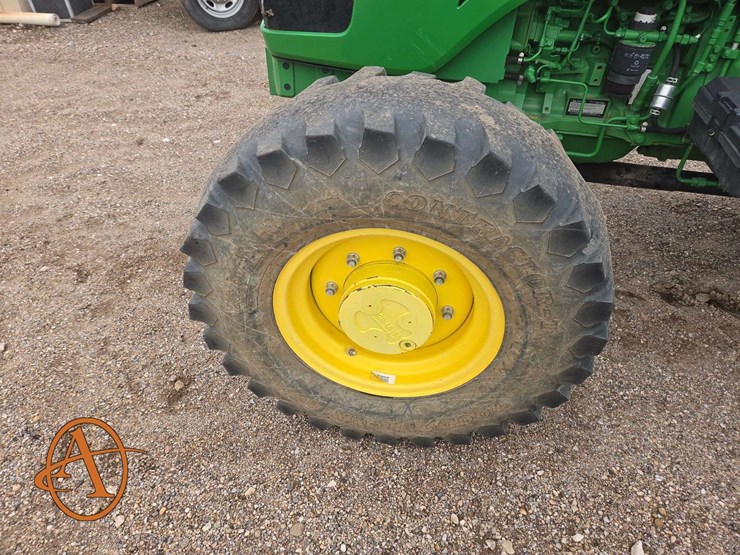 john-deere-5045e-image-23