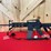 palmetto-letsgo-15-5.56-semiauto-rifle-image-2
