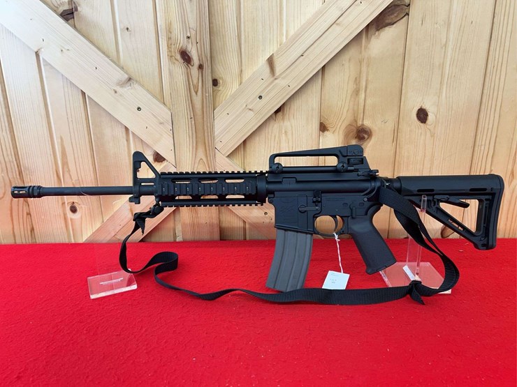 palmetto-letsgo-15-5.56-semiauto-rifle-image-2