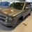 2019-chevrolet-tahoe-suv-image-4