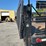 #94-•-2004-ford-f-450-pickup-truck-image-20