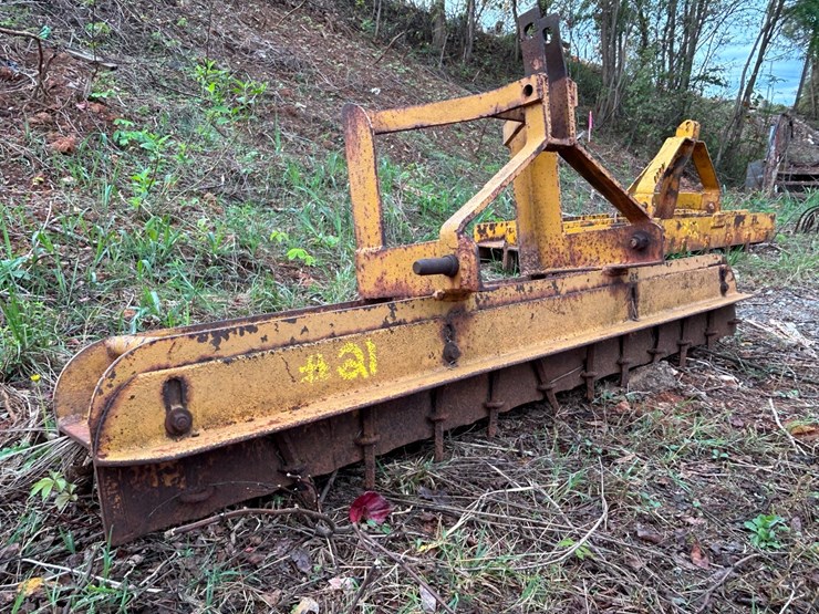 #21-•-3-point-6’-ripper-attachment-image-7