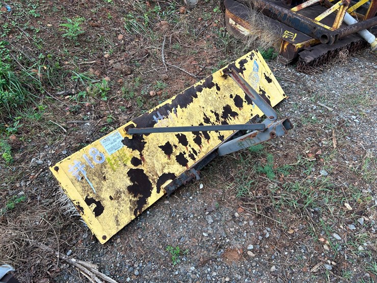#18-•-3-point-6’-brush-attachment-image-5
