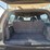 2012-ford-expedition-limited-image-6