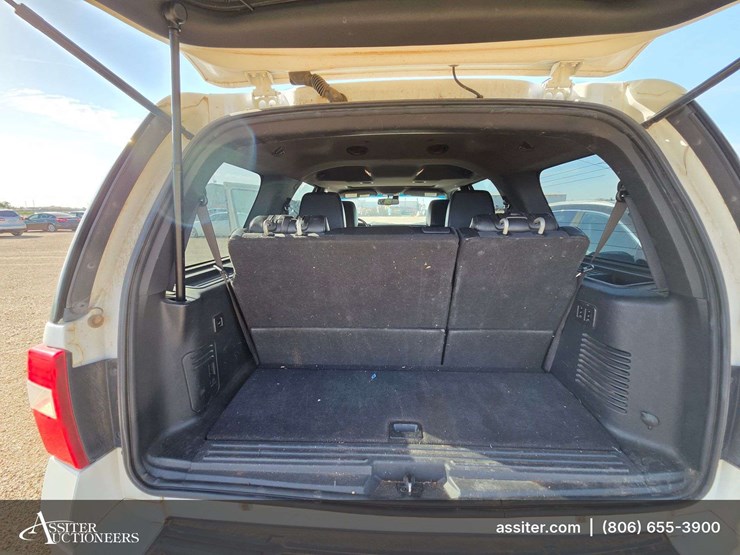 2012-ford-expedition-limited-image-6
