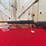 marlin-model-101-.22-lr-single-shot-bolt-action-rifle-image-3