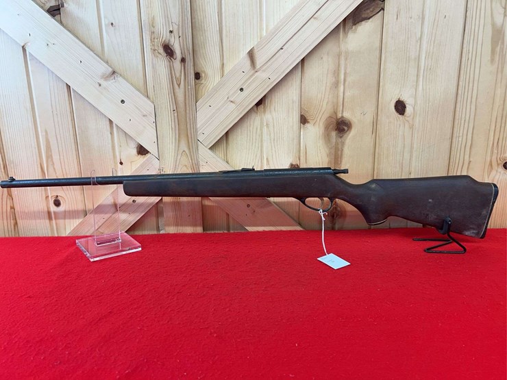 marlin-model-101-.22-lr-single-shot-bolt-action-rifle-image-3