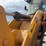 2012-caterpillar-950k-image-6