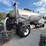 #74-•-1997-ford-f800-truck-image-4