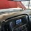 2015-chevrolet-silverado-1500-p/u-image-20