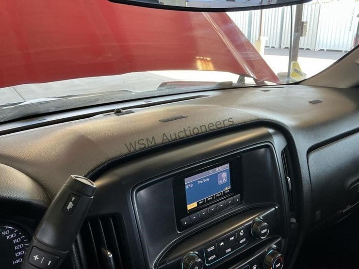 2015-chevrolet-silverado-1500-p/u-image-20