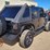 2015-jeep-wrangler-unlimited-sahara-image-3