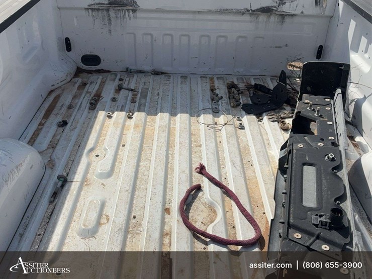 2023-ford-truck-bed-image-11