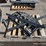 future-ft-dhc-skid-steer-forks-image-2