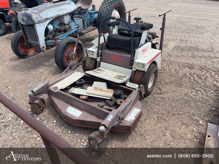 grasshopper-718-image-1