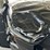 2021-chevrolet-tahoe-suv-image-10