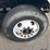 #74-•-1997-ford-f800-truck-image-9