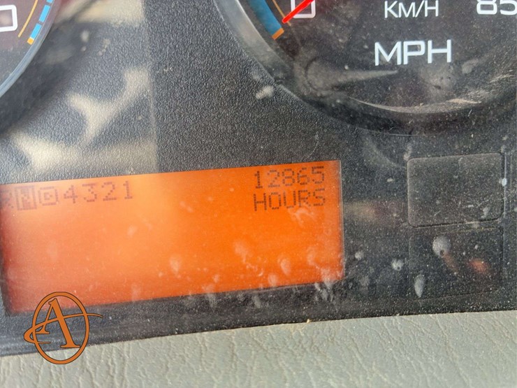 2009-international-workstar-7400-image-39