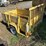#11-•-8’x6’-utility-trailer-image-3