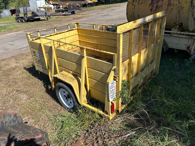 #11-•-8’x6’-utility-trailer-image-3