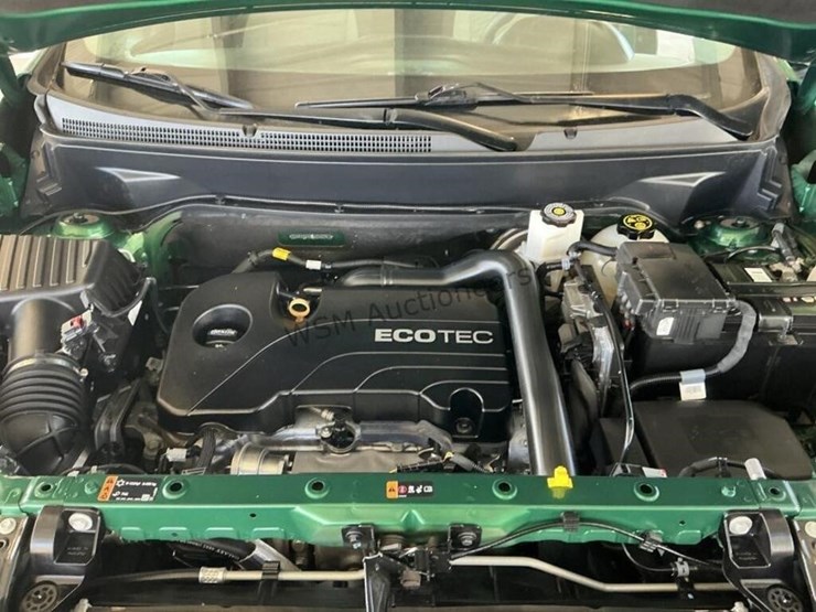 2019-chevrolet-equinox-ls-suv-image-10