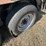 #65-•-tandem-axle-utility-trailer-image-12