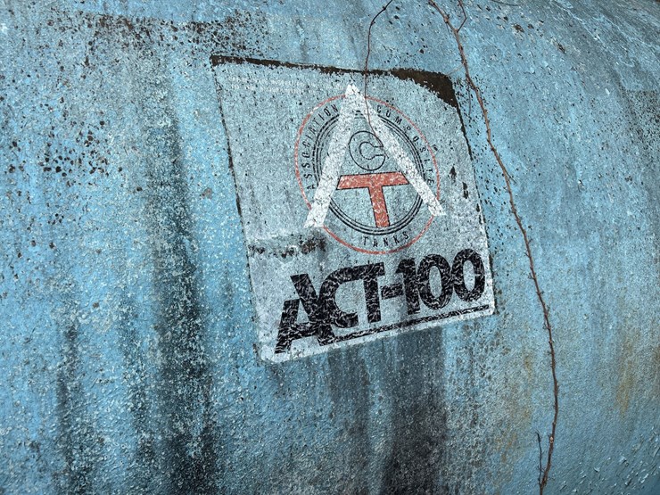 #32-•-metal-tank-image-3