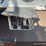 2008-international-workstar-7400-image-25