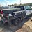 #97-•-2000-ford-f-550-truck-image-5