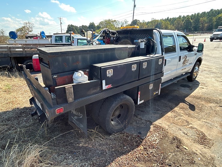 #97-•-2000-ford-f-550-truck-image-5