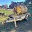 #10-•-fuel-tank-trailer-image-1