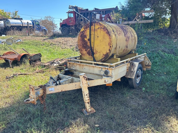 #10-•-fuel-tank-trailer-image-1