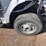 2024-ford-f350-image-24