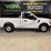 2021-ford-f-150-p/u-image-1
