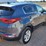 2017-kia-sportage-image-5