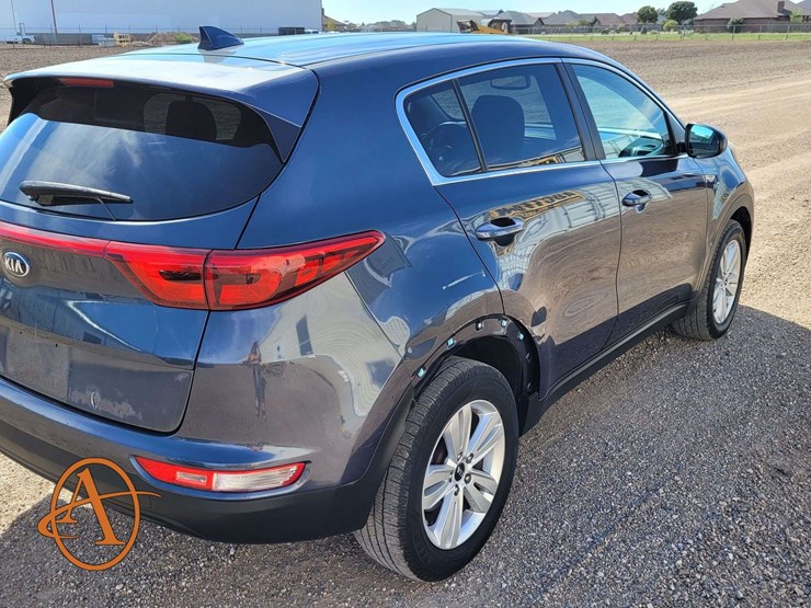 2017-kia-sportage-image-5