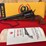 ruger-old-army-.44-blackpowder-sa-revolver-image-1