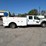 #95-•-2011-ford-f-450-pickup-truck-image-6