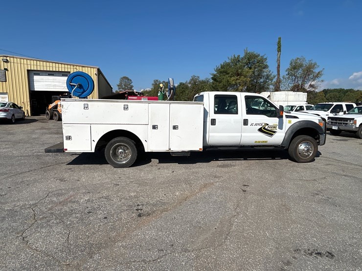 #95-•-2011-ford-f-450-pickup-truck-image-6