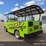 1993-gmc-3500-image-4