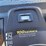 john-deere-d125-image-10