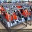2026-zjz-380-mini-skid-steer-loader-image-2