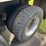 #81-•-2007-mack-ctp713-truck-image-9