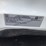 2024-chevrolet-equinox-lt-suv-image-12