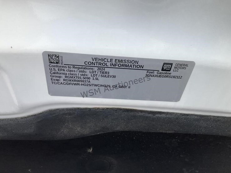 2024-chevrolet-equinox-lt-suv-image-12