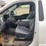 2023-ford-f150-image-7