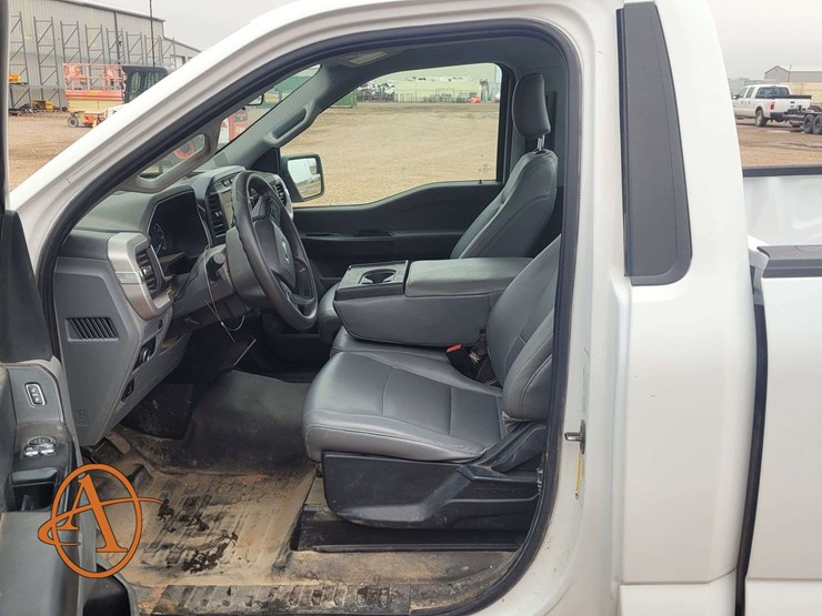 2023-ford-f150-image-7