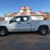 #4110-•-2022-chevrolet-1500-truck-image-2