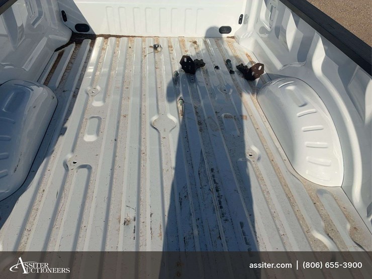 2017-ford-truck-bed-image-12
